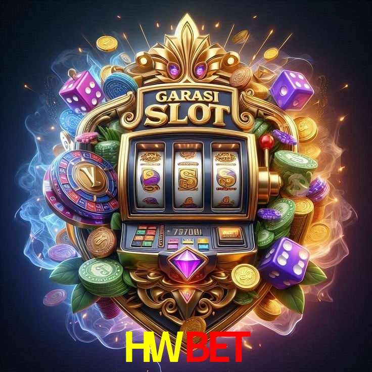 HWBET - Customer Support