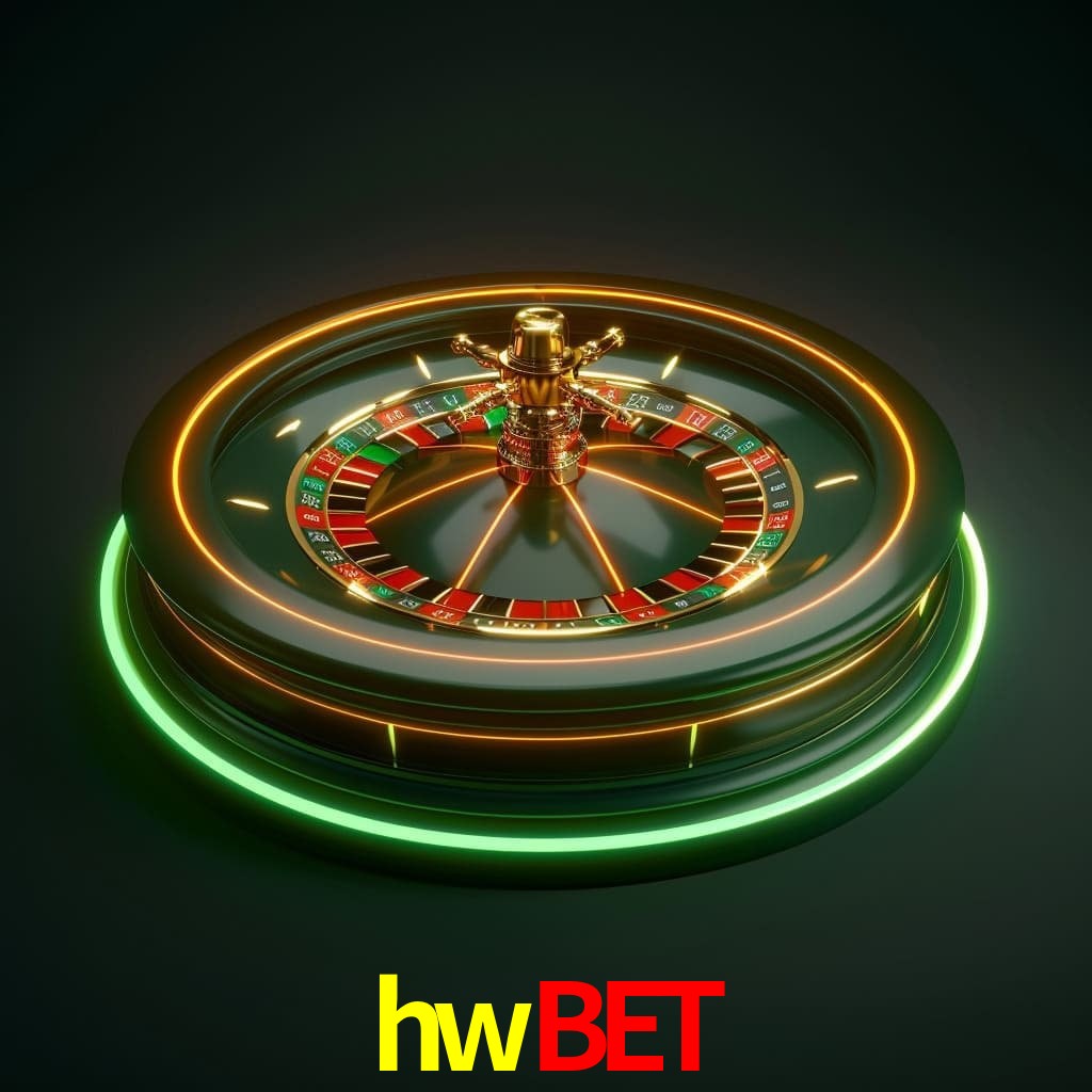 Requisitos técnicos do APK hwbet para Android