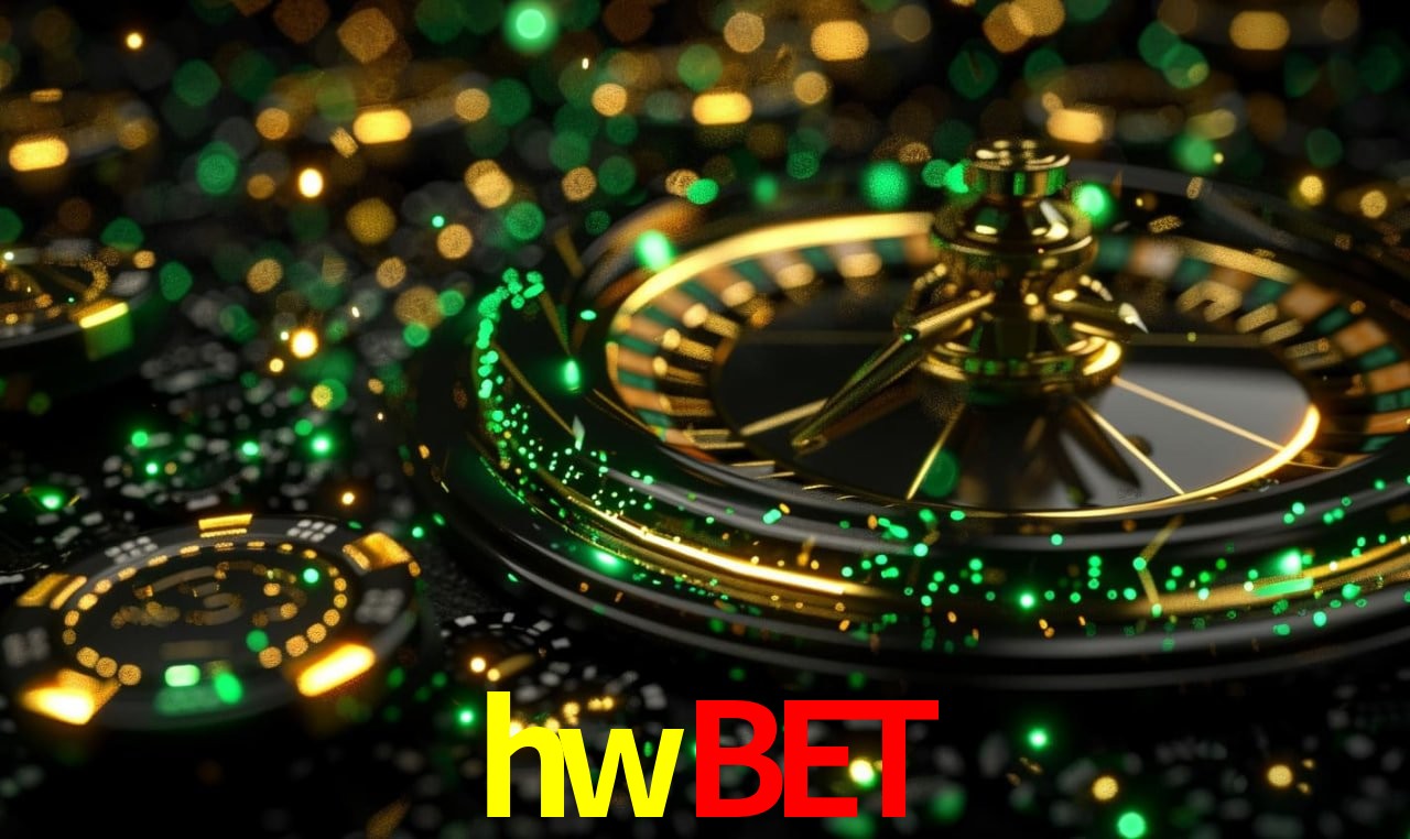 hwbet login